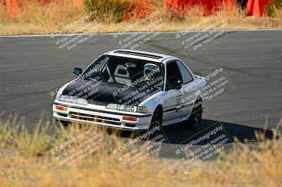 media/Jul-13-2024-Extreme Speed Twilight (Sat) [[c5077d9957]]/Blue Group/Session 2 (Bowl Exit)/